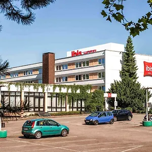 Ibis West 3* Dortmund