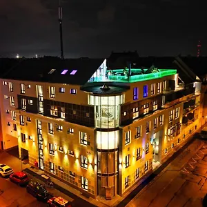 Eco Smart Premium Núremberg