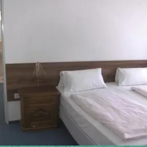 Homestay Agency Csa