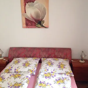Apartment In Center