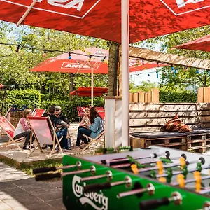 Generator Prenzlauer Berg Alemania