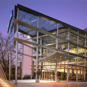 Radisson Blu 4* Keulen